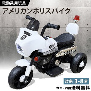 yP2{&N[|zzIz AJ|XoCN dpoCN pߋ d3փoCNqp doCN poCN oCN 蕨  d dpߋ y_ 3 4 5 6