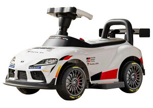 yP2{&N[|zzIz dpߋ g^ GRX[v GT4 TOYOTA X[v SUPRA pߋ d q   c ߋ dp ǂ j̎q ̎q 2 3 4 5 a v[