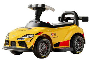 �d����p�ߋ� �g���^ GR�X�[�v�� GT4 TOYOTA �X�[�v�� SUPRA ��p�ߋ� �d�� �q�� ���� �������� �c�� �ߋ� �d����p ���ǂ� �j�̎q ���̎q 2�� 3�� 4�� 5�� �a���� �v���[���g �N���X�}�X