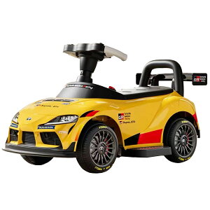 yViz dpߋ g^ GRX[v GT4 TOYOTA X[v SUPRA pߋ d q   c ߋ dp ǂ j̎q ̎q 2 3 4 5 a v[g