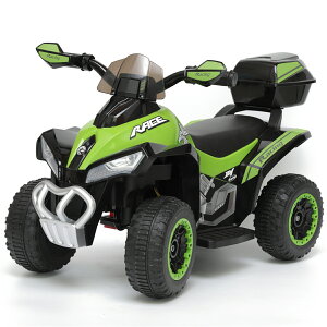 y}\ԁP2{zԔ dpߋ [VOoM[ gς pߋ dߋ dp dpJ[ 4 oM[ It[hoM[ ATV d j̎q ̎q qp 3 4 5