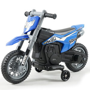 dpoCN pߋ gNXoCN qp doCN poCN oCN 蕨  d dpߋ y_ 3 4 5 6 7 8 j̎q ̎q a v[g N