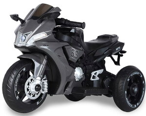 dpoCN dpߋ X|[c oCN d3 q qǂ   LbY ߋ j̎q ̎q 3 4 5 6 7 8 a a v[g NX}X