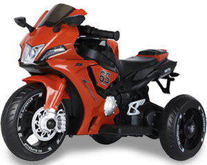 dpoCN dpߋ X|[c oCN d3 q qǂ   LbY ߋ j̎q ̎q 3 4 5 6 7 8 a a v[g NX}X