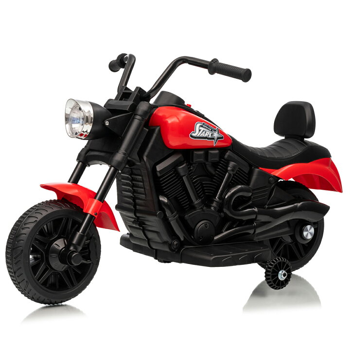 xmx659_red.jpg?fitin=720:720