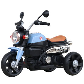 電動乗用バイク 乗用玩具 電動3輪バイク2 子供用 電動バイク 乗用バイク バイク 乗り物 おもちゃ 電動 電動乗用玩具 ペダル操作 3歳 4歳 5歳 6歳 7歳 8歳 男の子 女の子 誕生日 プレゼント