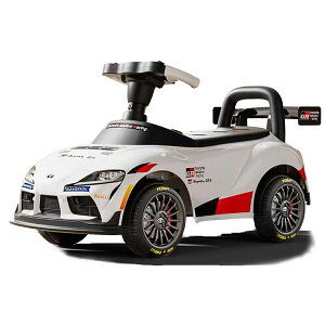 pߋ  g^ GRX[v GT4 TOYOTA SUPRA pߋ q   LbY ߋ j̎q ̎q LbYJ[ 1 2 3 4 5 a v[g NX}X