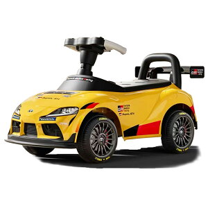 pߋ  g^ GRX[v GT4 TOYOTA SUPRA pߋ q   LbY ߋ j̎q ̎q LbYJ[ 1 2 3 4 5 a v[g