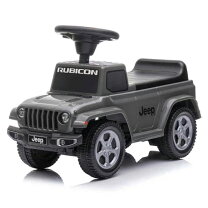 楽天市場】ベビーカー JEEP 3輪の通販