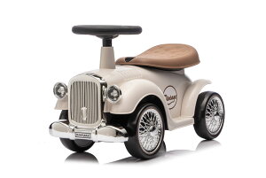 yfUCj[AzԔ pߋ pߋ gJ[ NVbNJ[ qp敨 ߋ 敨ߋ q LbY qp j̎q ̎q 1 2 3 4 a v[