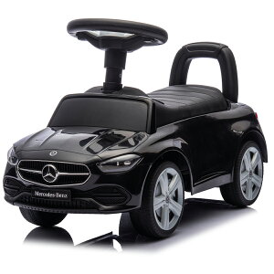 pߋ  ZfX xc BENZ C-Class CNX  q   LbY c xr[ ߋ pJ[ pߋ j̎q ̎q 1 2 3 4 a v[g