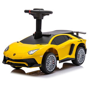 yVizyifz pߋ  {M[j AF^h[SV  q   LbY c xr[ ߋ pJ[ pߋ ǂ j̎q ̎q 3΂