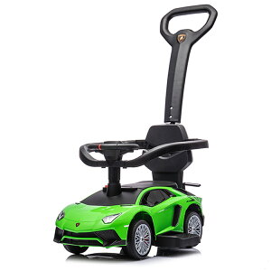 y}\ԁP2{zyifz pߋ  {M[j AF^h[SV  Ƃo[t 艟 2WAY q   ߋ pJ[ pߋ xr