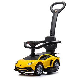 yP2{&N[|zzIz yifz pߋ  {M[j AF^h[SV  Ƃo[t 艟 2WAY q   ߋ pJ[ pߋ xr