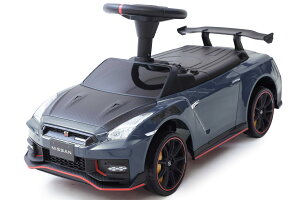 ��p�ߋ� ������ NISSAN GT-R NISMO (R35) ���K���C�Z���X���i �q�� ���� �������� �ߋ� ������ �������� �j�̎q ���̎q �L�b�Y�J�[ �a���� �v���[���g
