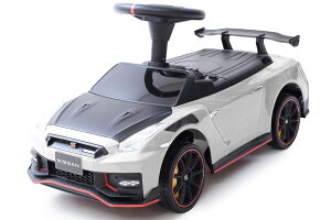 ��p�ߋ� ������ NISSAN GT-R NISMO (R35) ���K���C�Z���X���i �q�� ���� �������� �ߋ� ������ �������� �j�̎q ���̎q �L�b�Y�J�[ �a���� �v���[���g