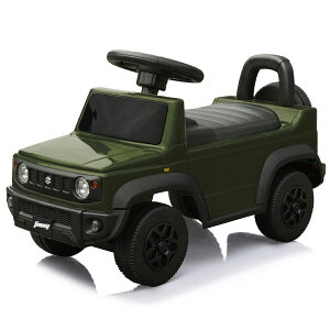 pߋ  Wj[ VG JIMNY SIERRA ST ST}[N pߋ q   LbY ߋ j̎q ̎q LbYJ[ 1 2 3 4 a v[g