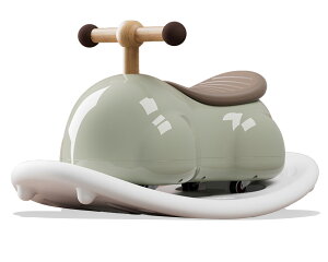 pߋ  s[ibcJ[ xr[XN[^[ ԑ́{V[\[Zbg ABS ÉLX^[ 360xSʑs 360° q   ߋ j̎q ̎q c 1 2 3  w