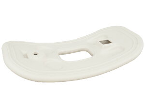 pߋ  s[ibcJ[ V[\[ pp[c IvVp[c q   ߋ j̎q ̎q c 1 2 3  w a oYj v[g