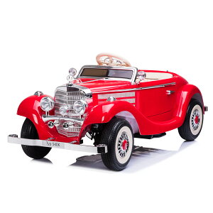 dpWR ZfX xc BENZ 540K eq[h eqŏ pߋ dpߋ d WRJ[ y_ v|t q   ߋ   3 4 5 6