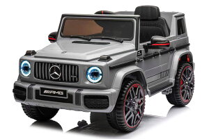 yVizpߋ d pWR ZfX xc BENZ AMG G63 GNX Qf q   ߋ dWRJ[ dpWR dpWRJ[ j̎q ̎q 2