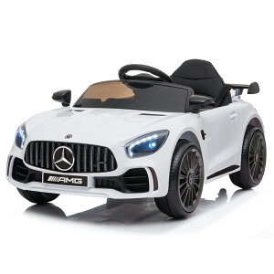 ubNtCf[|Cg2{ pWR ZfX xc BENZ AMG GT-R y_ v|t dWRJ[ pߋ dp q  dpߋ 2 3 4 5 6 7