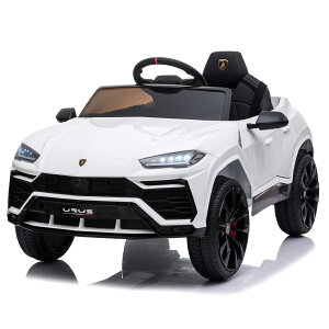 y}\ԁP2{zpߋ d pWR {M[j EX q   LbY ߋ dWRJ[ dpWR dpJ[ dpߋ dpW