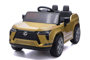 �y�V���i�z ��p�ߋ� �d�� ��p���W�R�� ���N�T�X LEXUS GX550 ���K���C�Z���X �q�� ���� �L�b�Y �ߋ� �d�����W�R���J�[ �d����p���W�R�� ���ǂ� �j�̎q ���̎q 3�� 4�� 5�� 6�� 7�� 8�� �a���� 