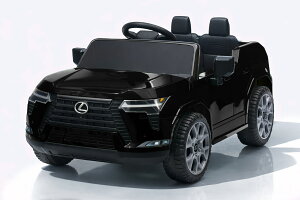 ��p�ߋ� �d�� ��p���W�R�� ���N�T�X LEXUS GX550 ���K���C�Z���X �q�� ���� �L�b�Y �ߋ� �d�����W�R���J�[ �d����p���W�R�� ���ǂ� �j�̎q ���̎q 3�� 4�� 5�� 6�� 7�� 8�� �a���� �v���[���g