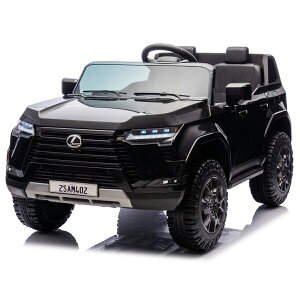 pߋ d pWR NTX l LEXUS GX550 KCZX q  LbY ߋ dWRJ[ dpWR ǂ j̎q ̎q 2 3 4 5 6 7 8 a
