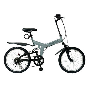 折りたたみ 自転車 サスペンション」の人気商品一覧・価格比較 - 価格.com