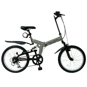 20インチ 自転車 サスペンション」の人気商品一覧・価格比較 - 価格.com