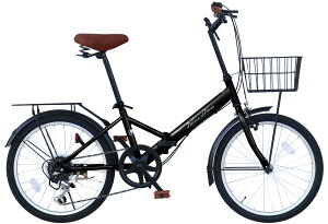 折りたたみ自転車 荷台付き」の人気商品一覧・価格比較 - 価格.com