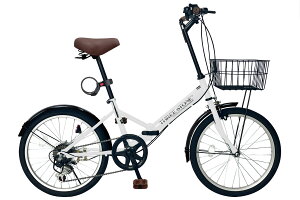 ノーパンクタイヤ 自転車 20インチ」の人気商品一覧・価格比較 - 価格.com