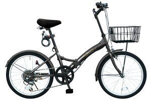 ubNtCf[|Cg2{ yVizyRXpŋfIz ] ܂肽ݎ] 20C` mEB-20n ~jx V}m 6iϑ ܂ݎ] tgCg bN X