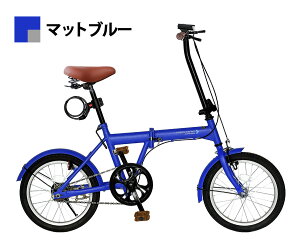 yViz ] m[pN ܂肽ݎ] 16C` msk-16npn tg Cg _C v[g ~jx VOMA m[pN^C ܂ ܂肽 X ʋ 