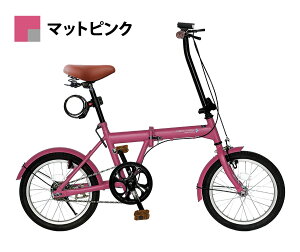 yViz ] m[pN ܂肽ݎ] 16C` msk-16npn tg Cg _C v[g ~jx VOMA m[pN^C ܂ ܂肽 X ʋ 