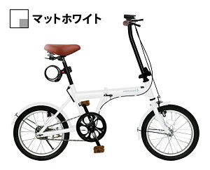 yViz ] m[pN ܂肽ݎ] 16C` msk-16npn tg Cg _C v[g ~jx VOMA m[pN^C ܂ ܂肽 X ʋ 