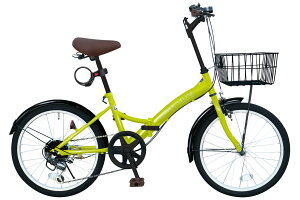 シマノ 折りたたみ自転車20インチ」の人気商品一覧・価格比較 - 価格.com