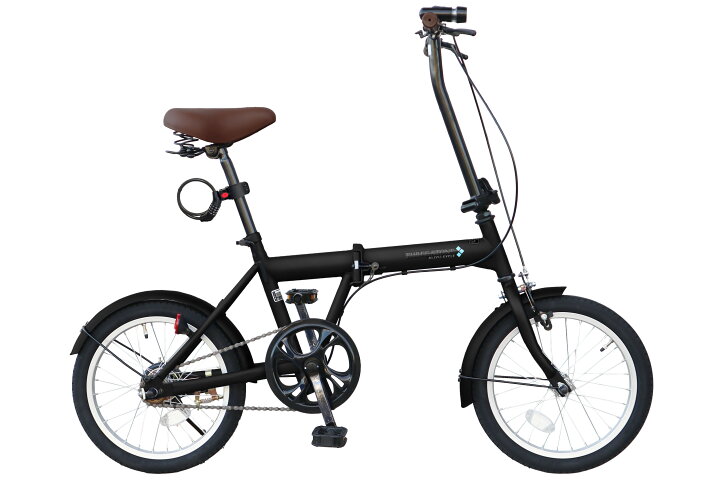 sk16-blk.jpg?fitin=720:720