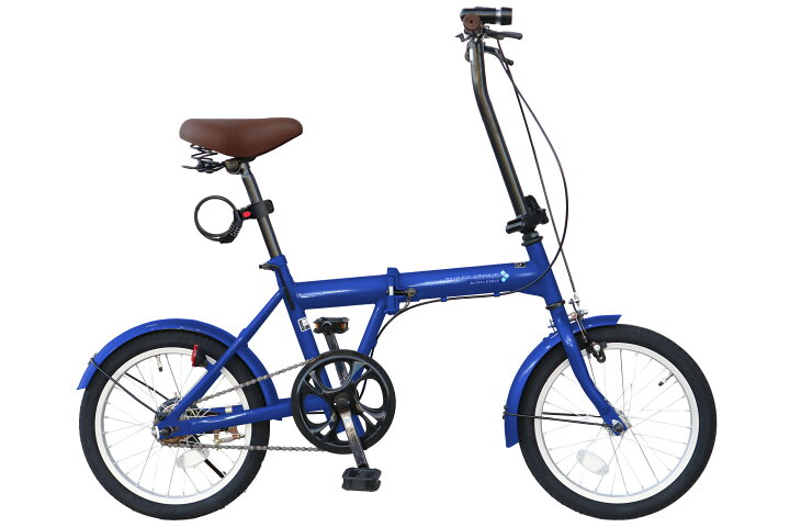 sk16-blu.jpg?fitin=720:720