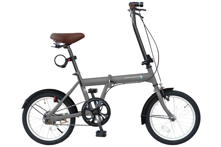 sk16-gry.jpg?fitin=720:720