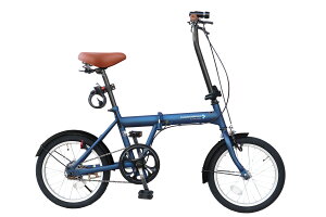 ] ܂肽ݎ] 16C` mSK-16n ~jx 1iMA ܂ ܂肽 tgCg C[ bN v[g X ʋ ʊw Y fB[X {Bl  N