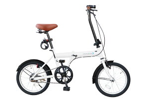 ] ܂肽ݎ] 16C` mSK-16n ~jx 1iMA ܂ ܂肽 tgCg C[ bN v[g X ʋ ʊw Y fB[X {Bl  N