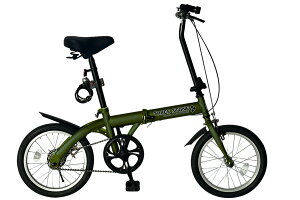 yViz ] m[pN ܂肽ݎ] 16C` mTS16npn tg Cg _C v[g ~jx VOMA m[pN^C ܂ ܂肽 X ʋ ʊw