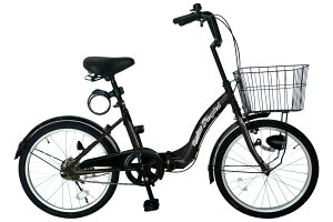 y}\P2{z yViz ] ܂肽ݎ] 20C` mTS20MBn ~jx ܂ ] tg Cg _CA JSt v[g X ʋ ʊw Y f