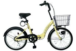 y}\P2{z yViz ] ܂肽ݎ] 20C` mTS20MBn ~jx ܂ ] tg Cg _CA JSt v[g X ʋ ʊw Y f