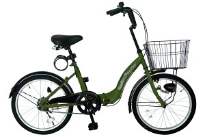 ubNtCf[|Cg2{ yViz ] ܂肽ݎ] 20C` mTS20MBn ~jx ܂ ] tg Cg _CA JSt v[g X ʋ ʊw 