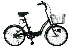 yViz ] ܂肽ݎ] 20C` mTS20MBn ~jx ܂ ] tg Cg _CA JSt v[g X ʋ ʊw Y fB[X {Bl  