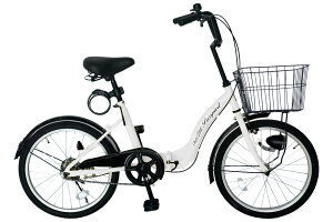 y}\ԁP2{zyViz ] ܂肽ݎ] 20C` mTS20MBn ~jx ܂ ] tg Cg _CA JSt v[g X ʋ ʊw Y fB